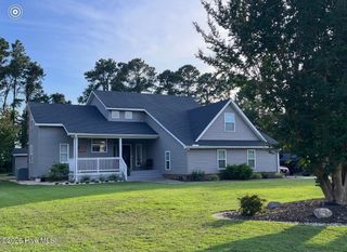 1828 Darian Drive, Elizabeth City, NC 27909