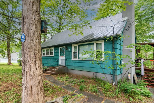 543 Dosen Road, Middletown, NY 10940
