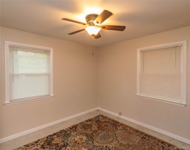 543 Dosen Road, Middletown, NY 10940