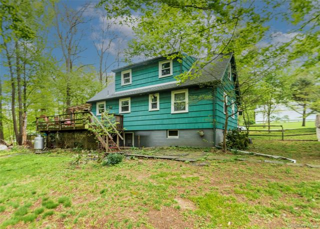 543 Dosen Road, Middletown, NY 10940