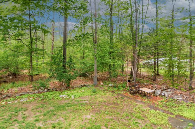 543 Dosen Road, Middletown, NY 10940