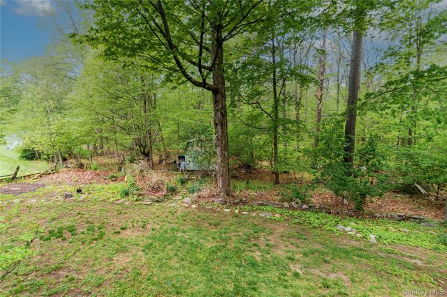 543 Dosen Road, Middletown, NY 10940