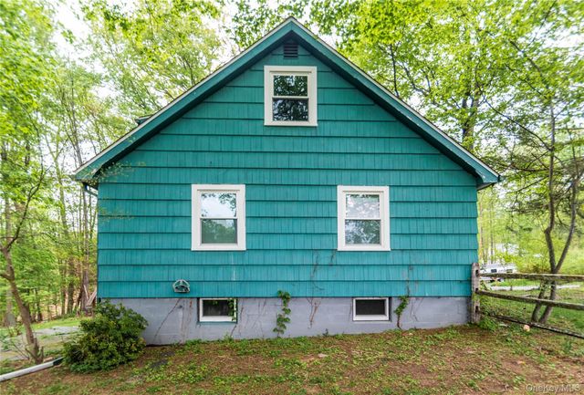 543 Dosen Road, Middletown, NY 10940
