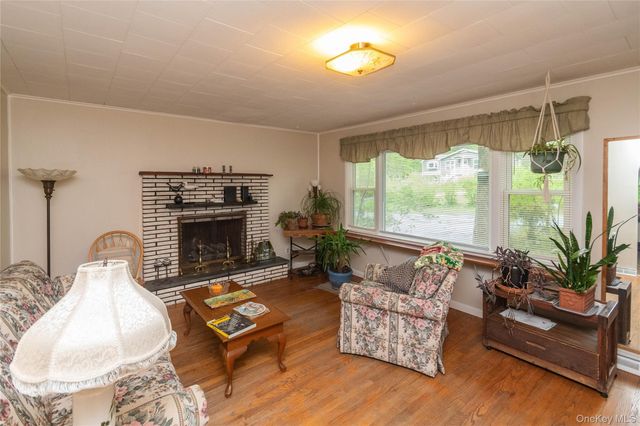 543 Dosen Road, Middletown, NY 10940