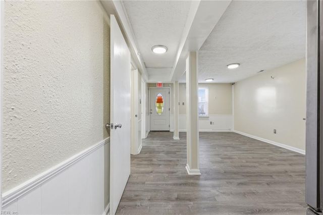 1204 E Pembroke AVE, Hampton, VA 23664