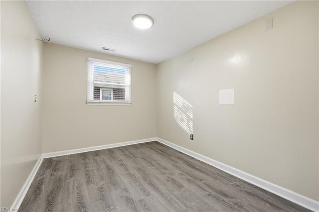 1204 E Pembroke AVE, Hampton, VA 23664
