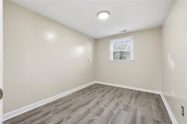 1204 E Pembroke AVE, Hampton, VA 23664