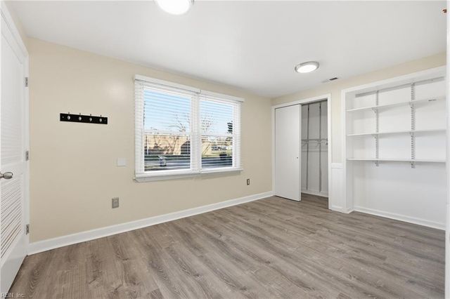 1204 E Pembroke AVE, Hampton, VA 23664