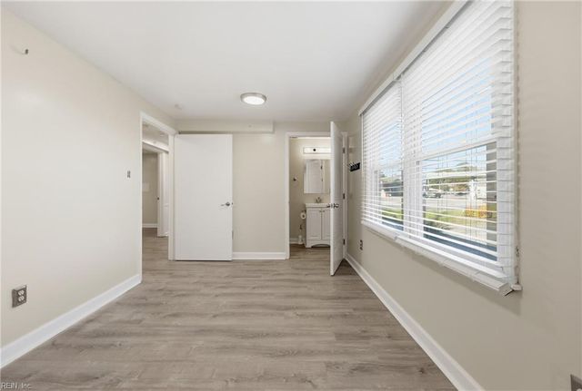 1204 E Pembroke AVE, Hampton, VA 23664