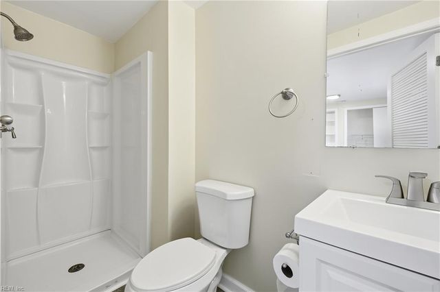 1204 E Pembroke AVE, Hampton, VA 23664