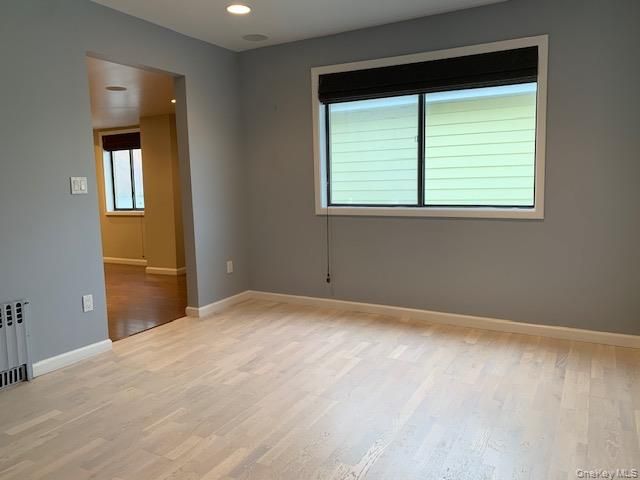 19 Franklin Avenue 2nd Fl, New Rochelle, NY 10805