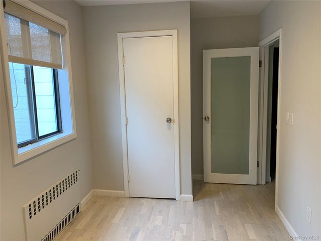 19 Franklin Avenue 2nd Fl, New Rochelle, NY 10805