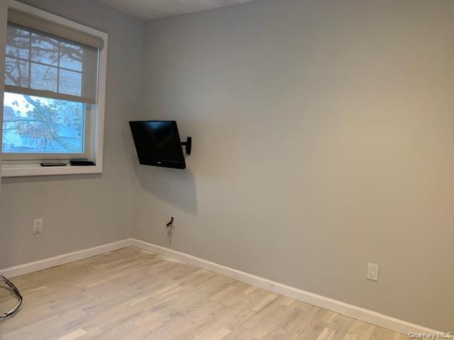 19 Franklin Avenue 2nd Fl, New Rochelle, NY 10805