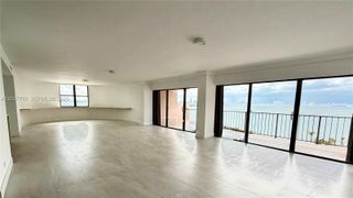 1800 NE 114th Street 604, North Miami, FL 33181