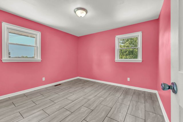 108 Turner St, Ashland City, TN 37015