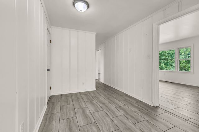 108 Turner St, Ashland City, TN 37015