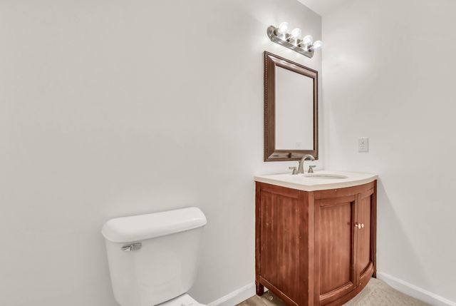 108 Turner St, Ashland City, TN 37015
