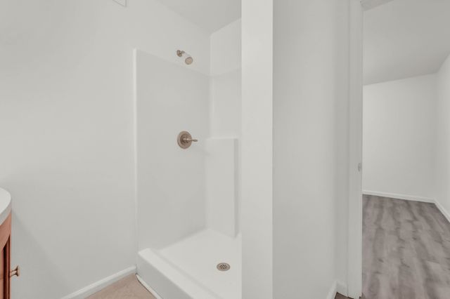 108 Turner St, Ashland City, TN 37015