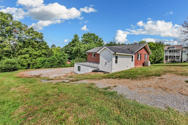 108 Turner St, Ashland City, TN 37015