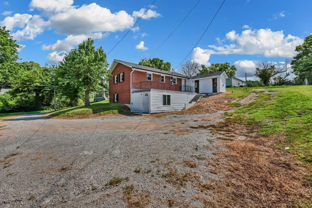 108 Turner St, Ashland City, TN 37015