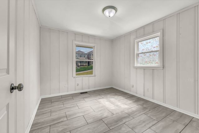 108 Turner St, Ashland City, TN 37015
