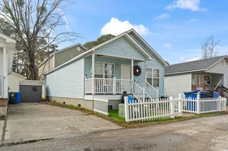 815 Rogers Dr., Myrtle Beach, SC 29577