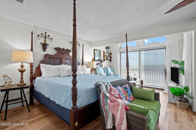 1902 Sand Dollar Court, Kure Beach, NC 28449