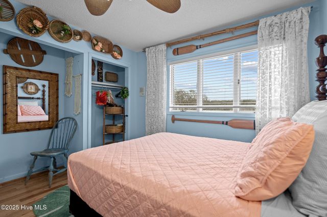 1902 Sand Dollar Court, Kure Beach, NC 28449