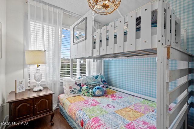 1902 Sand Dollar Court, Kure Beach, NC 28449