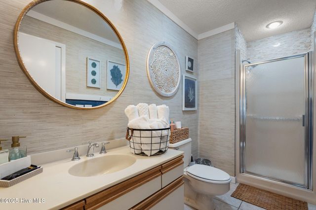 1902 Sand Dollar Court, Kure Beach, NC 28449