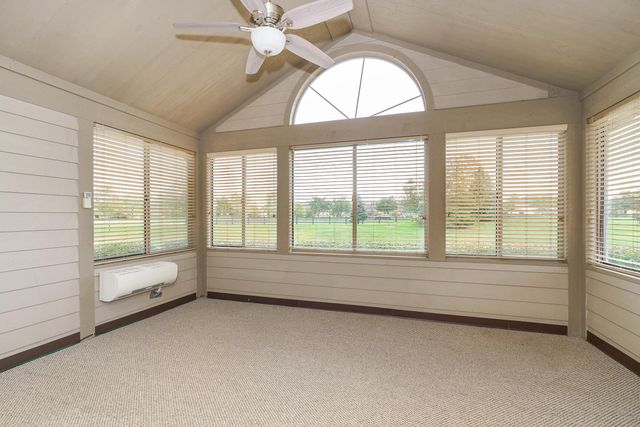 3603 Stoneway Point, Powell, OH 43065