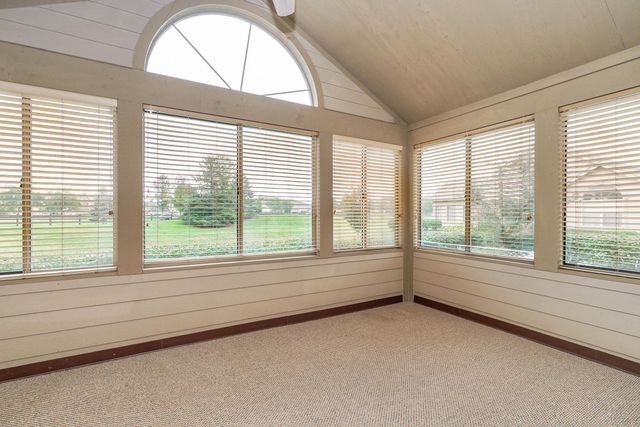 3603 Stoneway Point, Powell, OH 43065