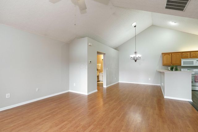 3603 Stoneway Point, Powell, OH 43065