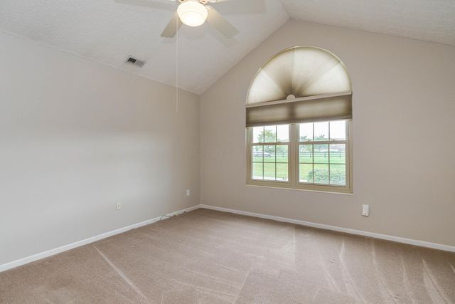 3603 Stoneway Point, Powell, OH 43065