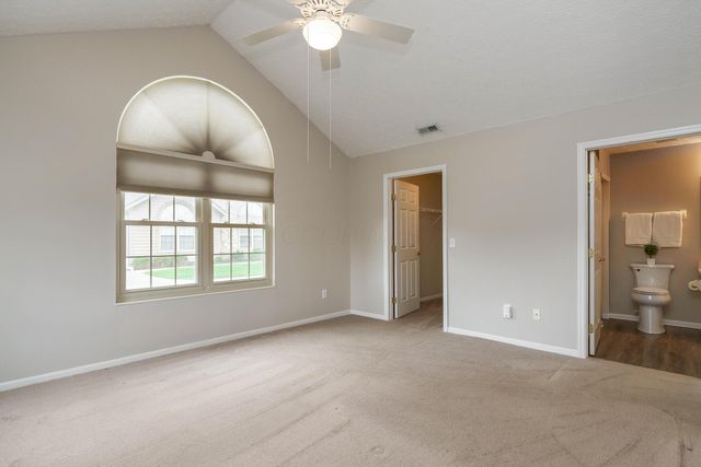 3603 Stoneway Point, Powell, OH 43065