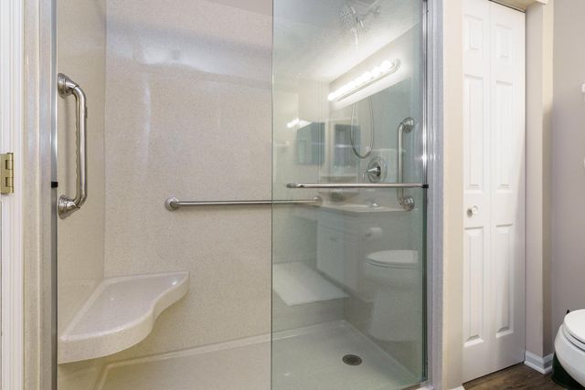 3603 Stoneway Point, Powell, OH 43065