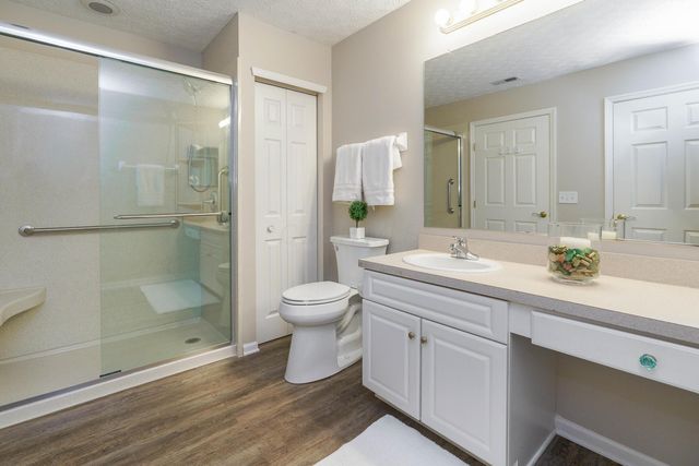 3603 Stoneway Point, Powell, OH 43065