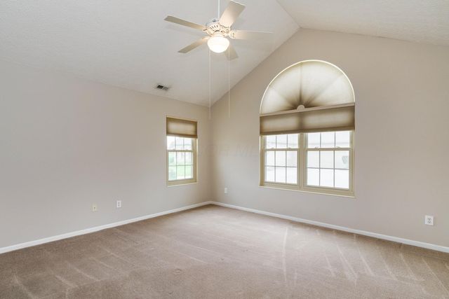 3603 Stoneway Point, Powell, OH 43065