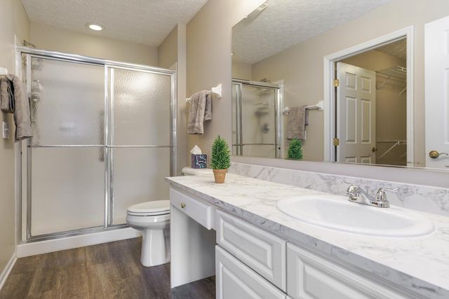 3603 Stoneway Point, Powell, OH 43065