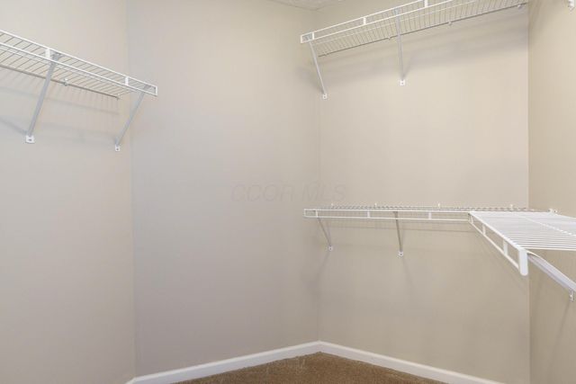 3603 Stoneway Point, Powell, OH 43065