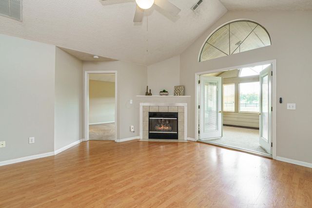 3603 Stoneway Point, Powell, OH 43065