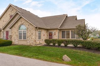 3603 Stoneway Point, Powell, OH 43065