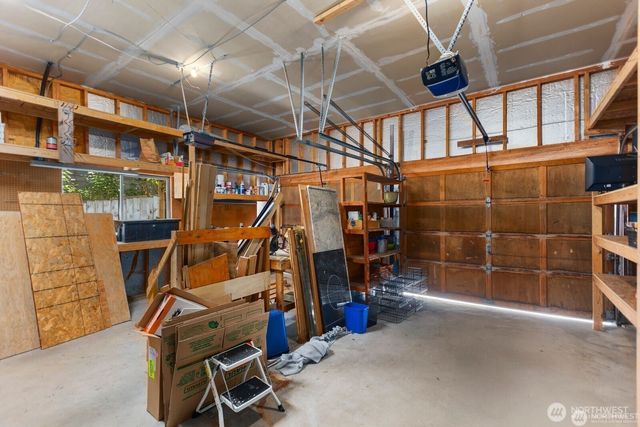 8618 NE 143rd Street, Kirkland, WA 98034
