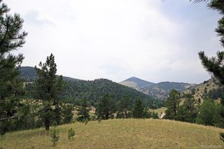 726 Copper Mountain Drive, Cripple Creek, CO 80813