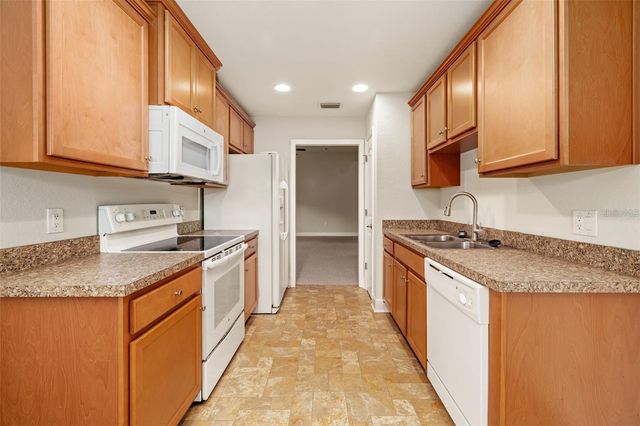 13558 GOODRICH AVENUE, Port Charlotte, FL 33953