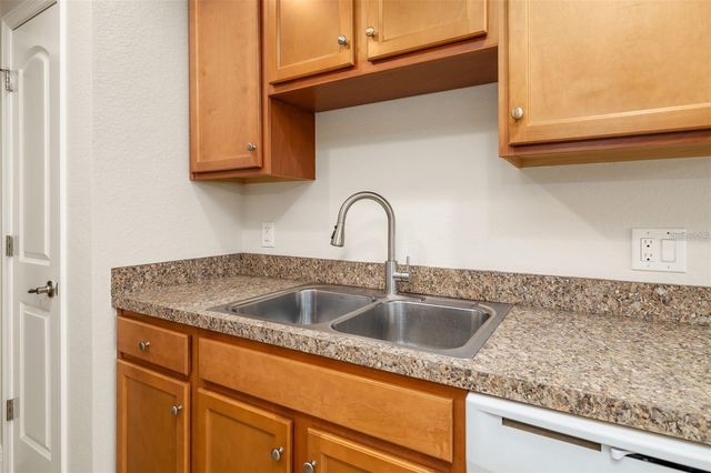 13558 GOODRICH AVENUE, Port Charlotte, FL 33953