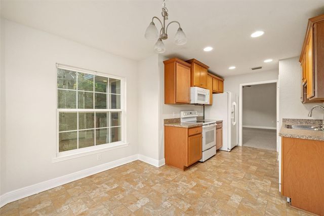13558 GOODRICH AVENUE, Port Charlotte, FL 33953