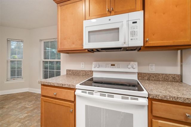 13558 GOODRICH AVENUE, Port Charlotte, FL 33953