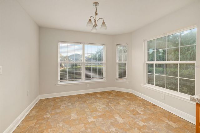 13558 GOODRICH AVENUE, Port Charlotte, FL 33953