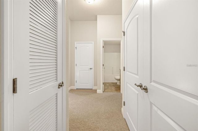 13558 GOODRICH AVENUE, Port Charlotte, FL 33953